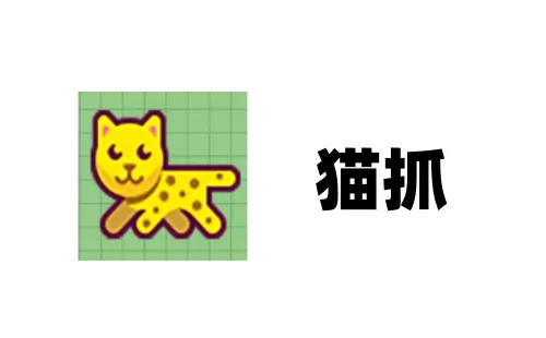 猫抓怎么添加到浏览器?猫抓添加到浏览器的方法