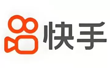 快手短视频在线观看入口_快手官网网页版入口在线观看