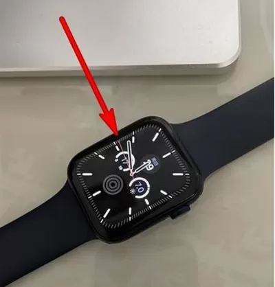ios15如何设置戴口罩解锁功能?ios15设置戴口罩解锁功能方法介绍