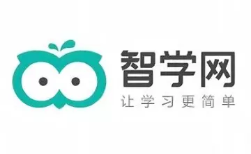 智学网网页版登录入口_智学网网页版登录入口