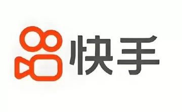 快手极速版在线观看打开_快手极速版网页版在线看