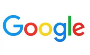 谷歌搜索官网入口_谷歌搜索在线网页版入口