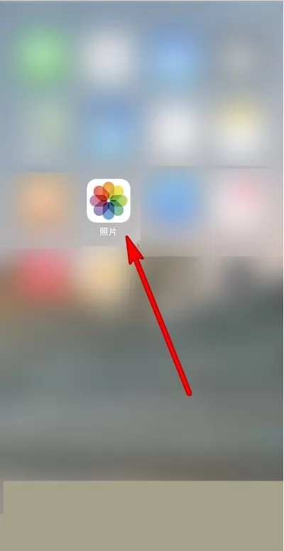 苹果12如何看最近清除照片?苹果12查看最近清除照片方法