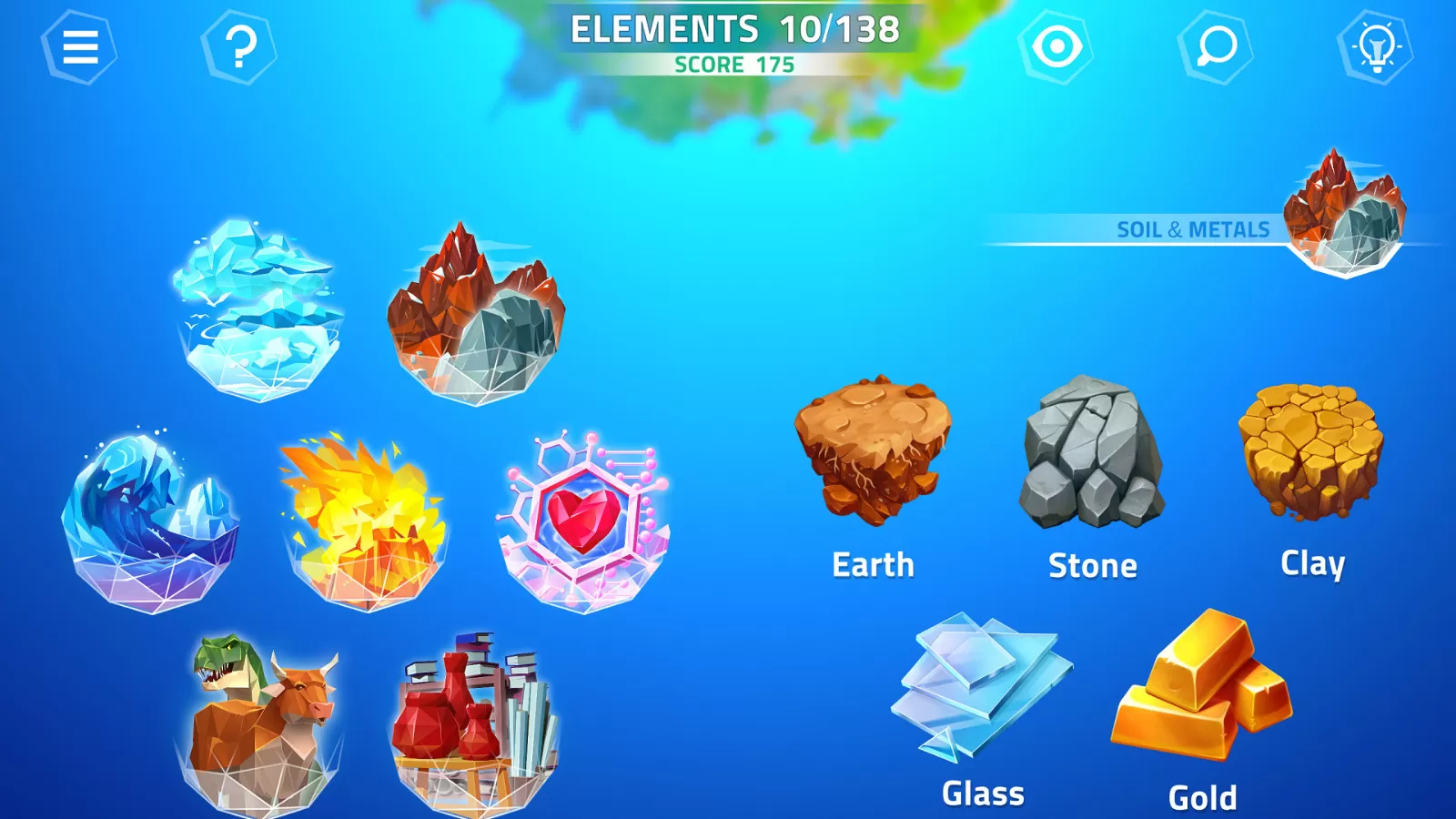 沙盒模拟游戏《涂鸦上帝:宇宙》上架Steam 支持简中