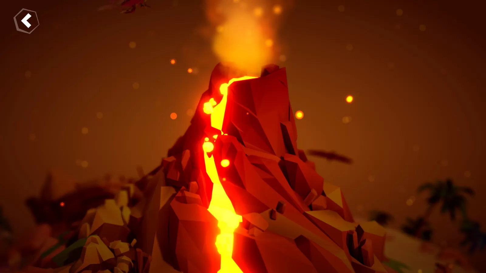 沙盒模拟游戏《涂鸦上帝:宇宙》上架Steam 支持简中