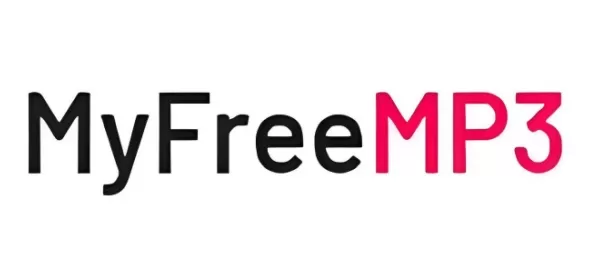 MyFreeMP3在线音乐官网_MyFreeMP3音乐网页版官网地址