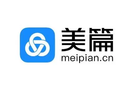 美篇电脑版登录网址_美篇网页版登录入口