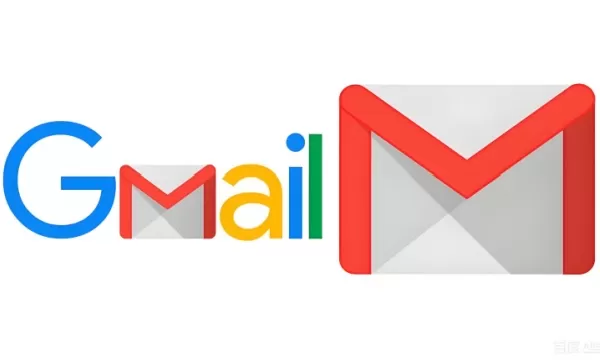 gmail邮箱登录入口网页版_gmail邮箱官网登录入口