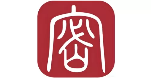 中国保密在线官网网址_中国保密在线网登录地址