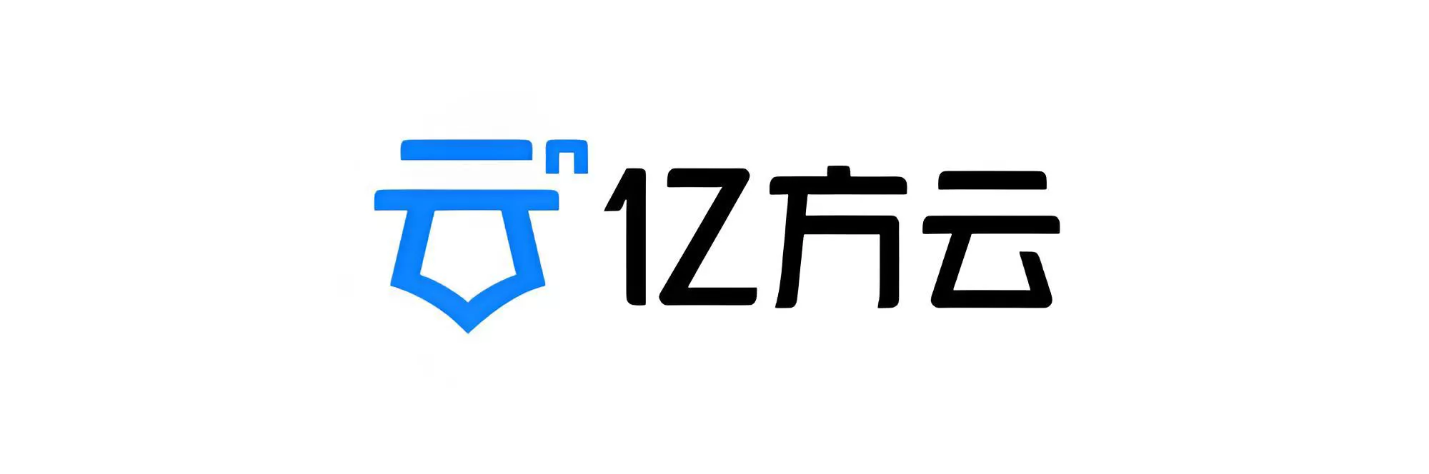 亿方云网页版登录入口_亿方云官网登录入口