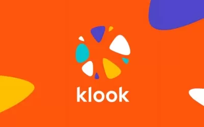klook客路旅行网页版_klook客路旅行官网中文版登录入口