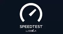 Speedtest怎么测速？Speedtest测速教程分享