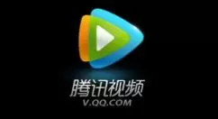 腾讯视频如何开启空间音频?腾讯视频开启空间音频操作教程