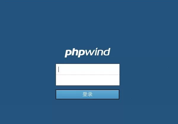 Phpwind怎么排版?Phpwind排版的操作步骤