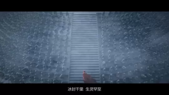 《阴阳师》全新SSR阶式神铃彦姬1月26日登场