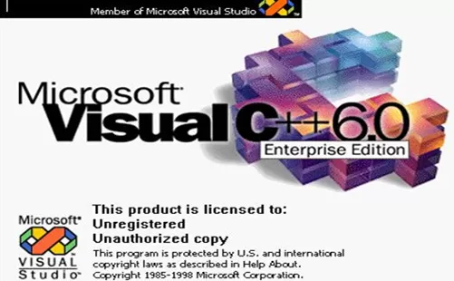 vc++6.0如何画图？vc++6.0画图的方法
