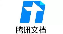 腾讯文档怎么查看星标文件? 腾讯文档查看星标文档的教程