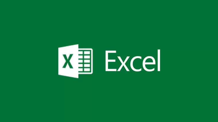 excel怎么无量纲化？excel无量纲化的处理方法