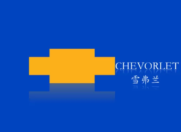 硕思logo设计师怎么画图?硕思logo设计师画图方法