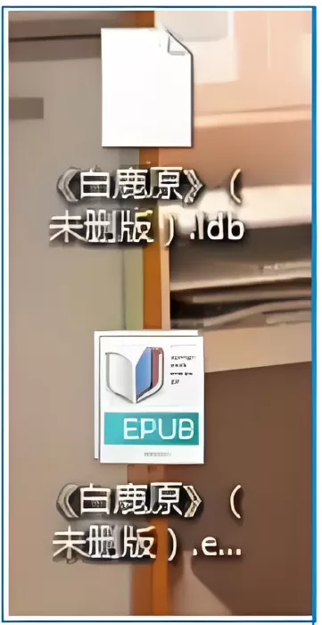 epubbuilder怎么插入图片?epubbuilder插入图片的方法