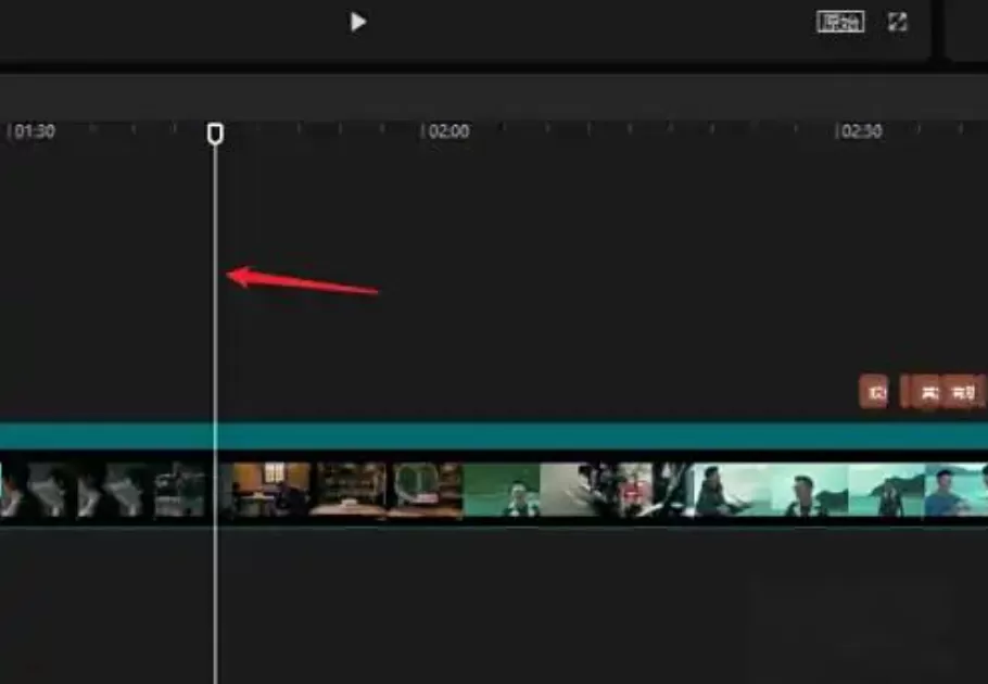 怎么在剪映专业版中添加字幕?剪映专业版中添加字幕的步骤