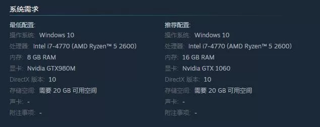 开放世界武侠角色扮演游戏《江湖十一》上架Steam