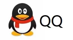 QQ视频包厢功能怎么用?QQ视频包厢功能使用方法