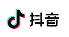 抖音怎么限制使用时间?抖音限制使用时间的步骤教程
