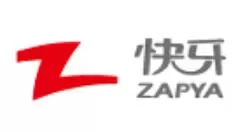 苹果手机如何把快牙传输的照片以及视频导入相册? 苹果手机把快牙传输的照片以及视频导入相册的操作步骤