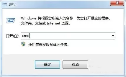 vs2010怎么编译?vs2010编译的方法