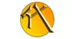 代练通怎么提现?代练通提现教程