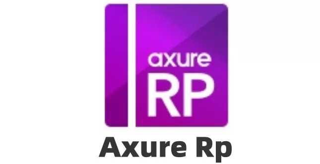 axurerp怎么添加表格?axurerp添加表格的方法