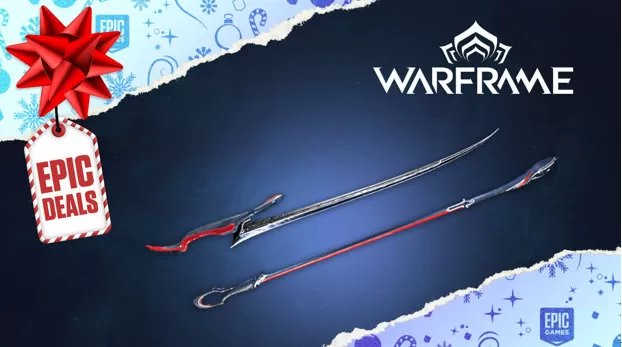Epic特卖活动明日开启 超1300款游戏/附加内容 每天都有免费游戏