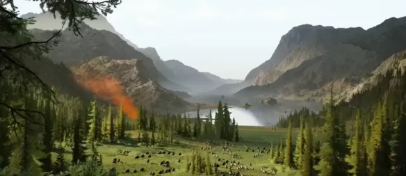 《光环:无限》战役模式正式发售 Steam售价248元