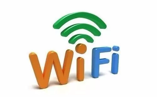 wifi破解软件大全-wifi破解软件哪个好