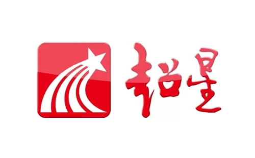 超星app大全-超星app哪个好