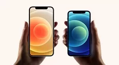 iPhone12信号差怎么办 iPhone12信号差解决方法
