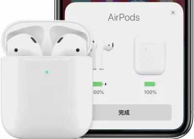 iPhone12怎么连接蓝牙耳机 iPhone12连接蓝牙耳机设置方法