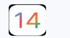iOS14移至资源库怎么恢复?苹果手机移至app资源库移回来操作方法