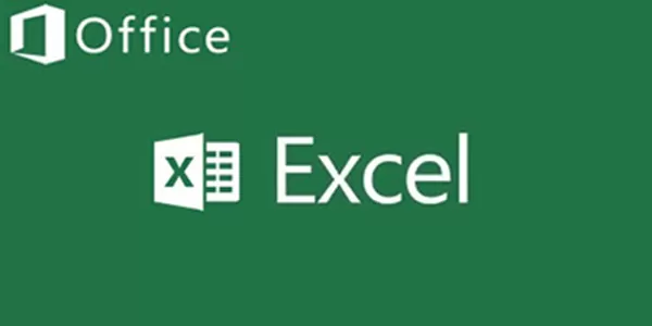 excel怎么做目录索引？excel制作目录索引的方法