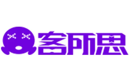 客所思软件大全-客所思软件哪个好