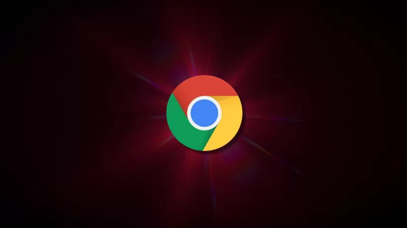 谷歌建议：用户请立即更新95.0.4638.69版Chrome浏览器