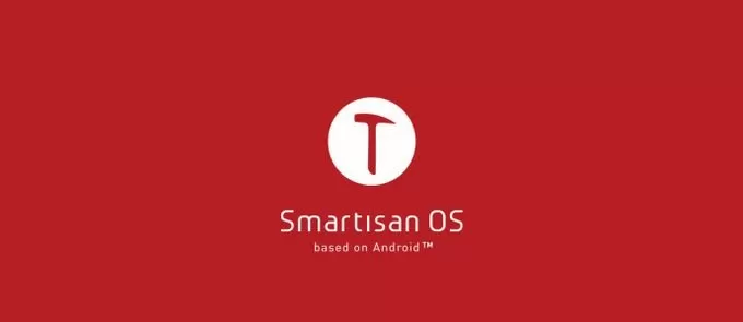 Smartisan OS最新版本是多少 Smartisan OS最新版本更新了什么