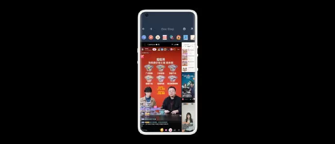 Smartisan OS最新版本是多少 Smartisan OS最新版本更新了什么