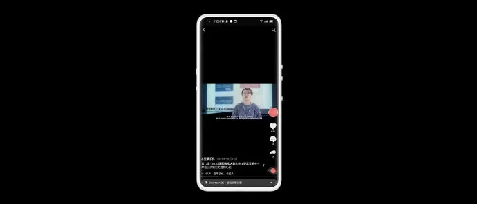 Smartisan OS最新版本是多少 Smartisan OS最新版本更新了什么