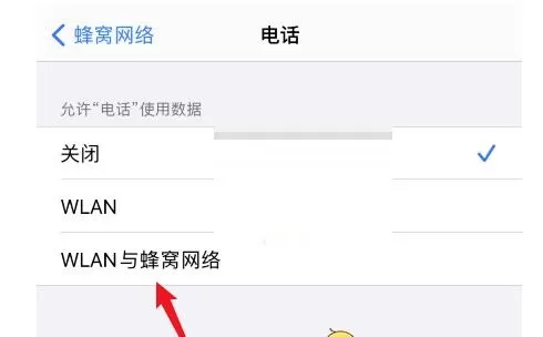 ios14怎么设置来电归属地 iOS14电话来电归属地设置教程