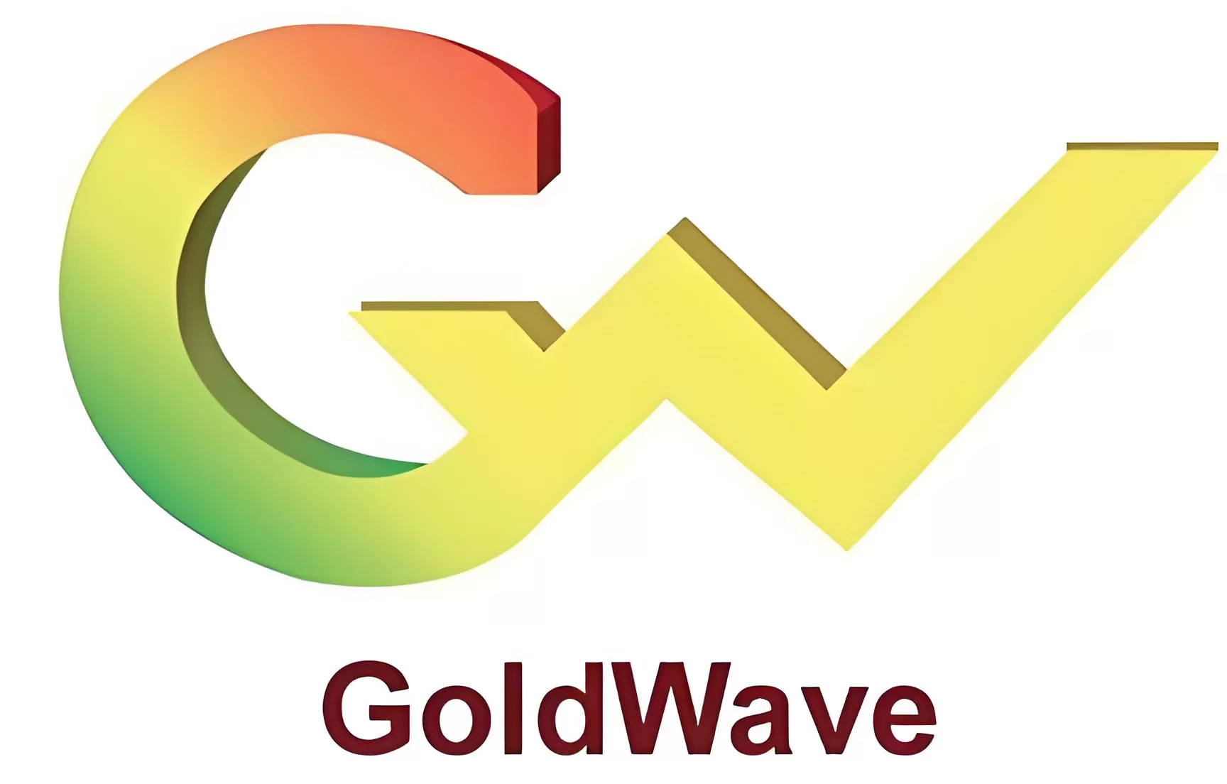 GoldWave是什么?如何利用GoldWave实现声音变换?