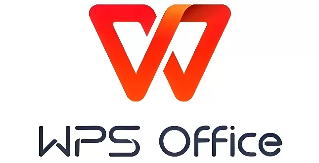 WPS Office怎么用?怎样在WPS Office文档中插入目录?
