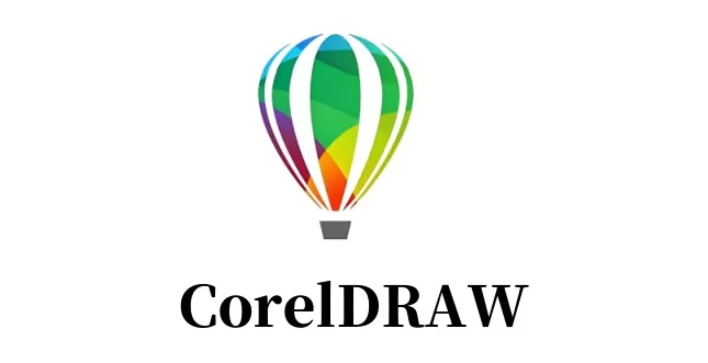 coreldraw怎么用?coreldraw怎么抠图?