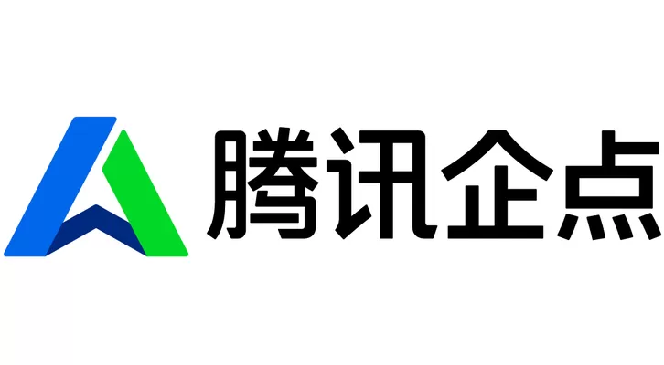 腾讯企点怎么用？腾讯企点如何屏蔽群内图片?
